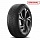 ����������� ���� ���� MICHELIN Pilot Alpin 5 SUV 265/50 R19 110H TL XL ZP (*)